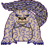 Character image